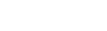 探索数字资产交易新纪元移动入口